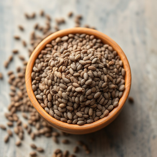 chia seeds, chia, chia seed