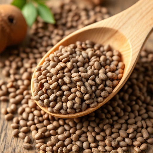 chia-seeds-chia-chia-seed-640x480-66604906.jpeg