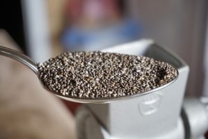 chia-seeds-chia-chia-seed-640x480-79211878.jpeg