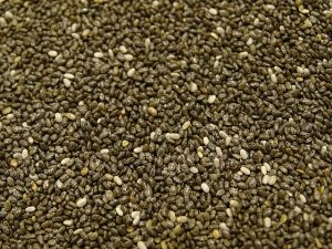 chia-seeds-chia-chia-seed-640x480-84058381.jpeg