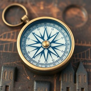 compass-compasses-magnetic-compass-640x480-17476756.jpeg