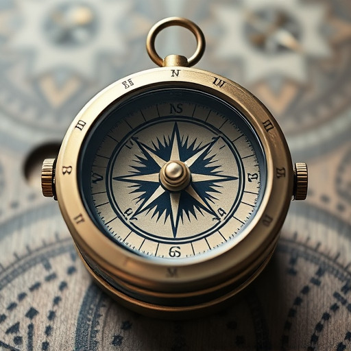 compass, compasses, magnetic compass
