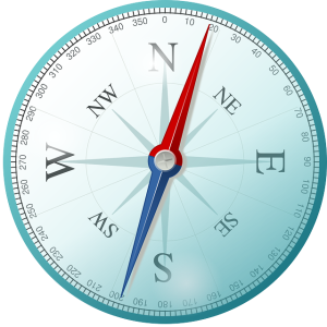 compass-compasses-magnetic-compass-640x480-35830242.png