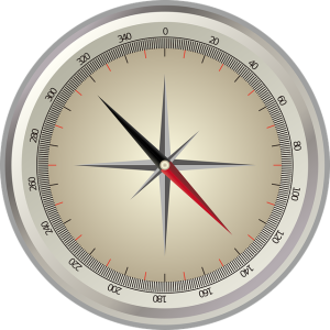 compass-compasses-magnetic-compass-640x480-37644877.png