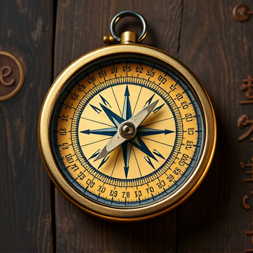compass, compasses, magnetic compass