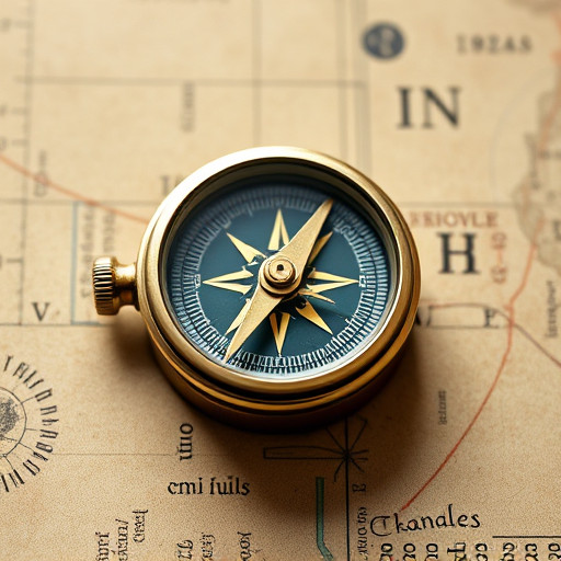 compass-compasses-magnetic-compass-640x480-50641196.jpeg