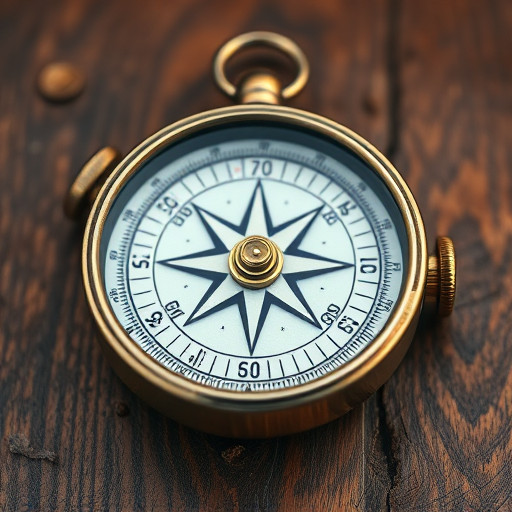compass, compasses, magnetic compass