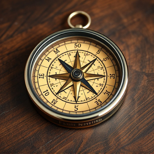 compass-compasses-magnetic-compass-640x480-64249577.jpeg