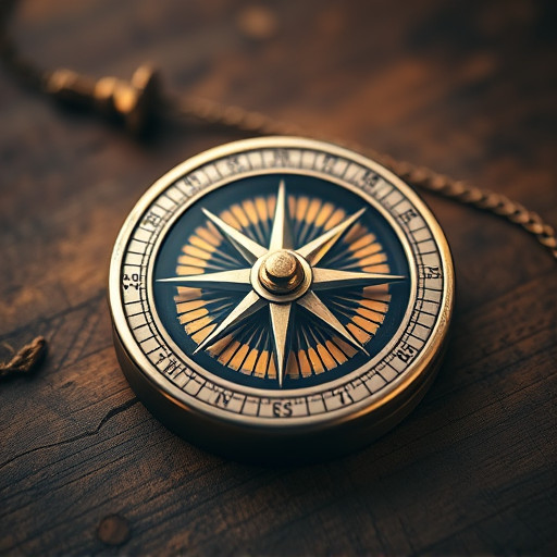 compass, compasses, magnetic compass