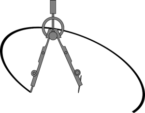 compass-compasses-magnetic-compass-640x480-70051053.png