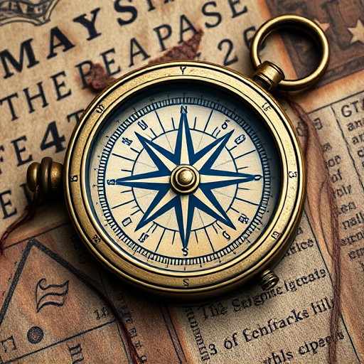 compass-compasses-magnetic-compass-640x480-78037614.jpeg