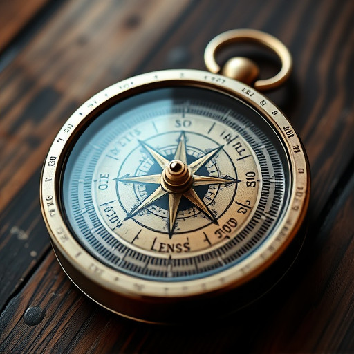 compass, compasses, magnetic compass