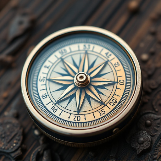 compass, compasses, magnetic compass