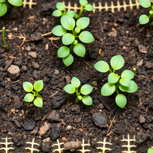 composting, compost, vermiculture