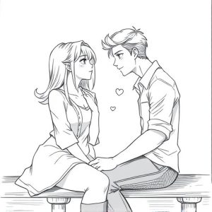 dating-640x480-36273153.jpeg