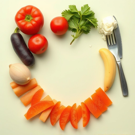 diet-640x480-19968072.jpeg