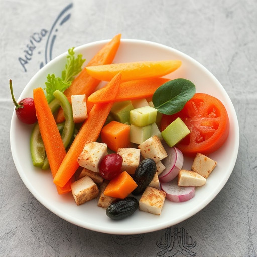 diet