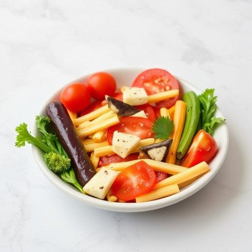 diet