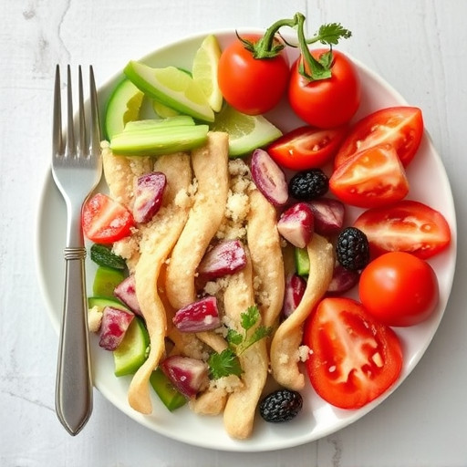 diet