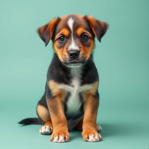 dog-dna-test-puppy-dna-test-640x480-22885980.jpeg