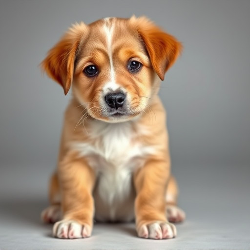 dog dna test, puppy dna test