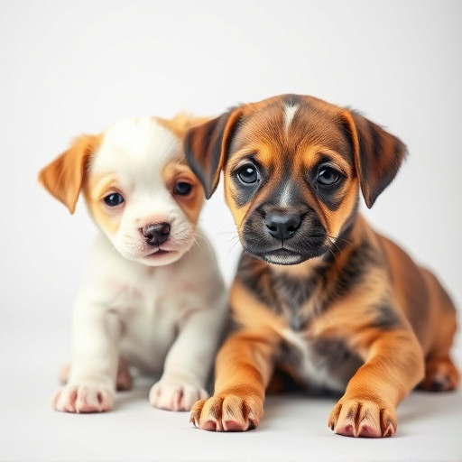 dog-dna-test-puppy-dna-test-640x480-88597886.jpeg