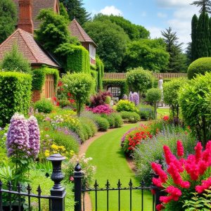 english-gardens-640x480-33202644.jpeg