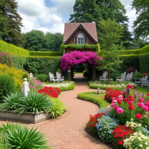 english-gardens-640x480-4247056.jpeg