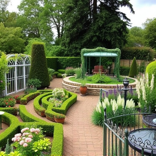 english-gardens-640x480-55948866.jpeg