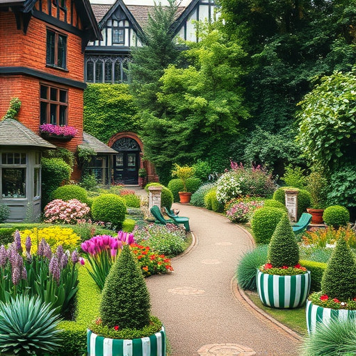 english-gardens-640x480-64132788.jpeg