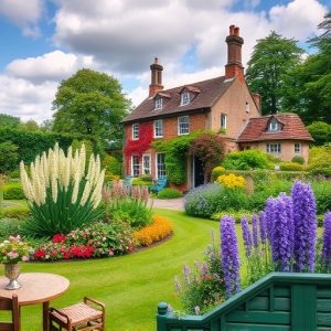 english-gardens-640x480-75516530.jpeg