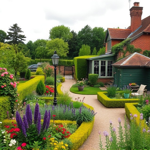 english-gardens-640x480-77887547.jpeg