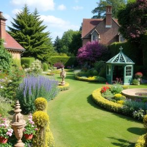 english-gardens-640x480-81192300.jpeg