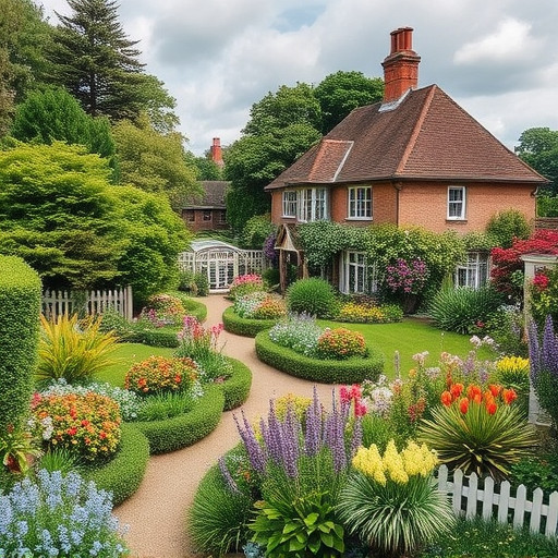 english-gardens-640x480-95176389.jpeg