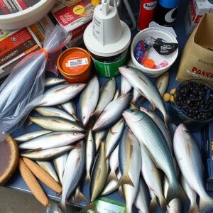 fishing-supplies-640x480-16720117.jpeg