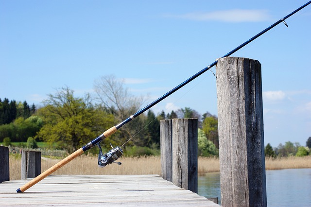 fishing-supplies-640x480-30135206.jpeg