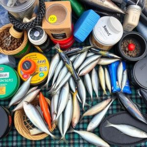 fishing-supplies-640x480-37260942.jpeg