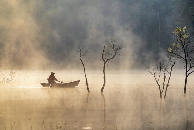 fishing-supplies-640x480-90955726.jpeg