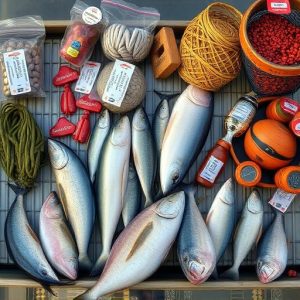 fishing-supplies-640x480-95169784.jpeg