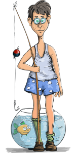 fishing-supplies-640x480-9836207.png