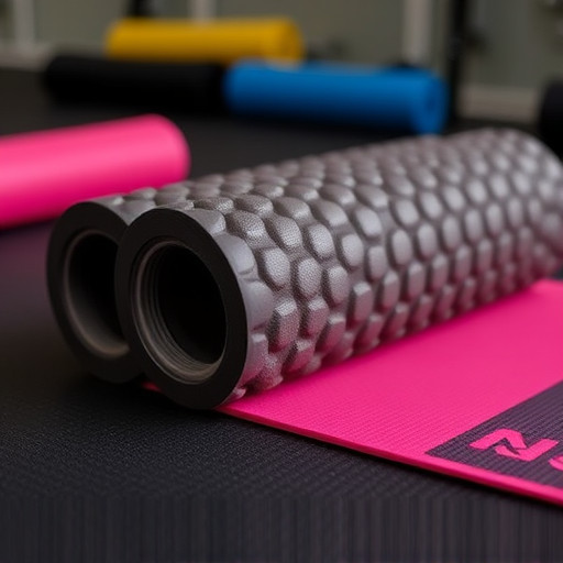 foam-rollers-640x480-42411462.jpeg