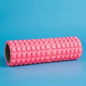 foam-rollers-640x480-68702163.jpeg