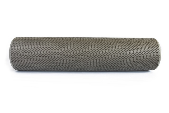 foam-rollers-640x480-73074553.jpeg