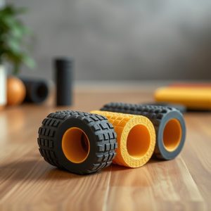 foam-rollers-640x480-85495425.jpeg