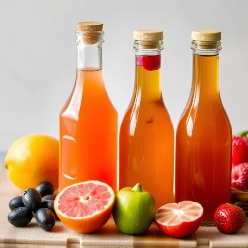 fruit-vinegars-640x480-1263473.jpeg