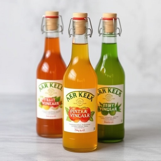 fruit-vinegars-640x480-21703919.jpeg