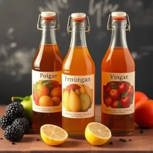 fruit-vinegars-640x480-48087515.jpeg