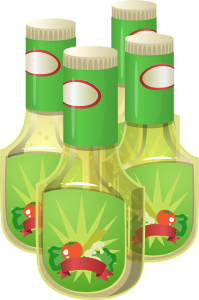 fruit-vinegars-640x480-6488507.png