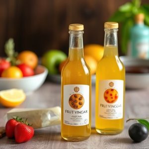 fruit-vinegars-640x480-73175114.jpeg