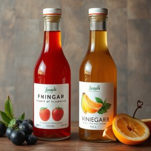 fruit-vinegars-640x480-8072761.jpeg